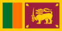 Sri Lanka Internacional de nombres de dominio